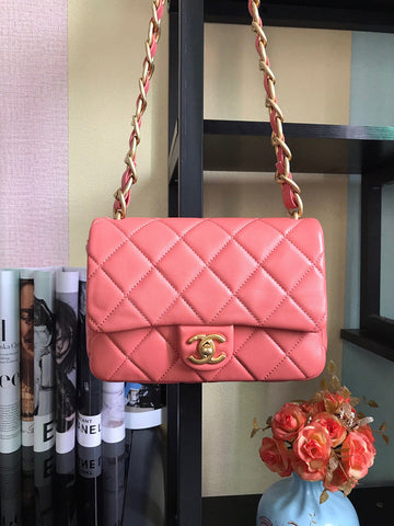 Lorae - CHL Bags - 3451