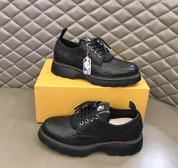 Lorae - LOV Men Shoes - 887