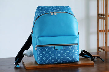 Fashion Lu-Vi bags - 9762