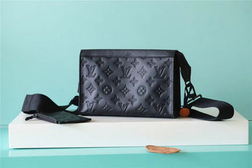 Fashion Lu-Vi bags - 10239