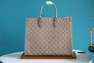 Fashion Lu-Vi bags - 8660