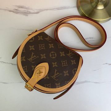 Fashion Lu-Vi bags - 17352