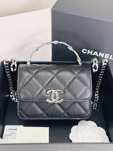 Lorae - CHL Bags - 3213
