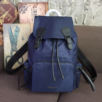 Fashion -BBR Bags - 1423