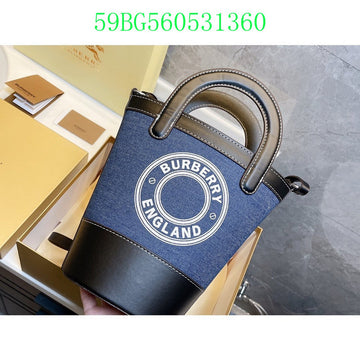 Fashion -BBR Bags - 512