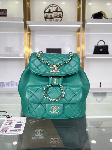 Lorae - CHL Bags - 2680