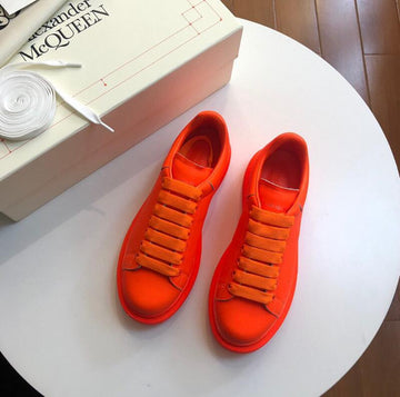 Lorae - AQ Men SHoes - 370