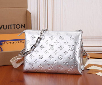 Fashion Lu-Vi bags - 17109