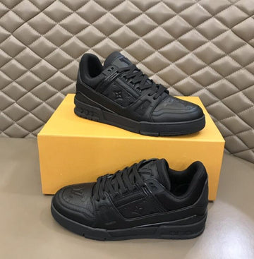 Lorae - LOV Men Shoes - 740
