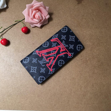 Fashion Lu-Vi bags - 17882