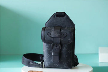 Fashion Lu-Vi bags - 10019