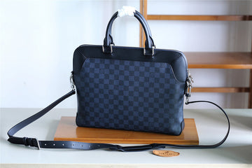 Fashion Lu-Vi bags - 9880