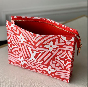 Lorae - LOV Bags - 2749