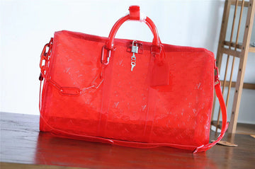 Fashion Lu-Vi bags - 11312