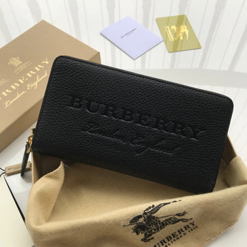 Fashion -BBR Bags - 1490