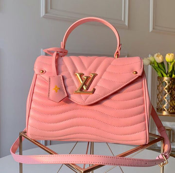 Lorae - LOV Bags - 2935