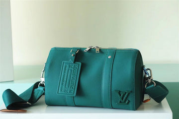 Fashion Lu-Vi bags - 11214