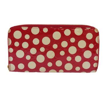 Louis Vuitton Zippy Wallet  high quality Leather Wallet