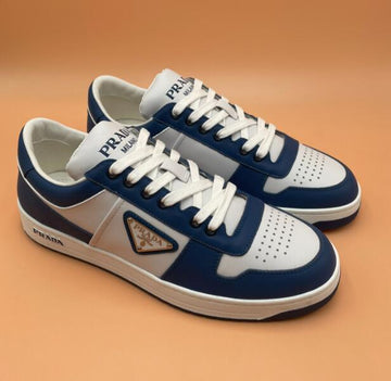 Lorae - PD Men Shoes - 250