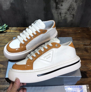 Lorae - PD Men Shoes - 378
