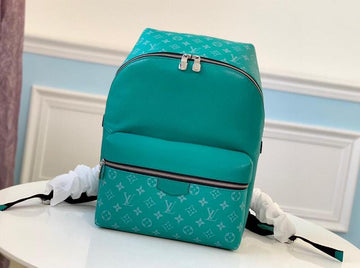Lorae - LOV Bags - 2924
