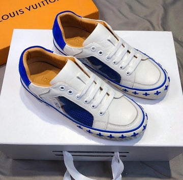 Lorae - LOV Men Shoes - 1831