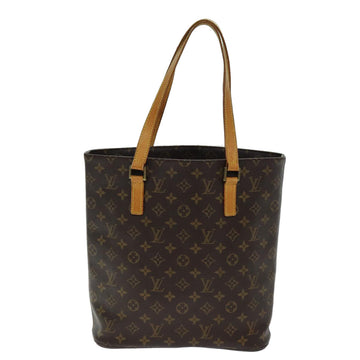 Louis Vuitton Vavin Gm Tote