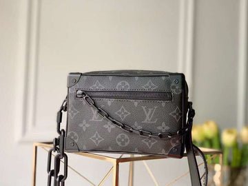 Fashion Lu-Vi bags - 17424