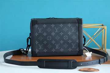 Fashion Lu-Vi bags - 10158
