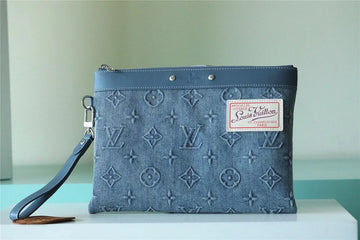 Fashion Lu-Vi bags - 10565