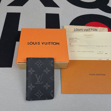 Fashion Lu-Vi bags - 10845