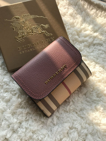 Fashion -BBR Bags - 1293