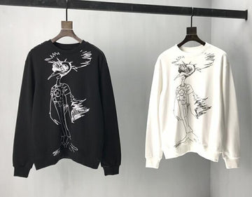 Lorae - LOV Clothes - 311