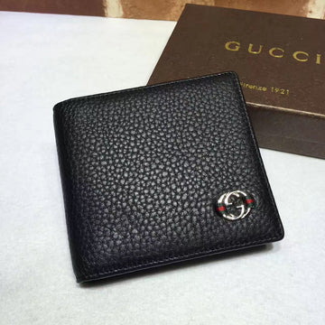 Lorae - GCI Bags - 675