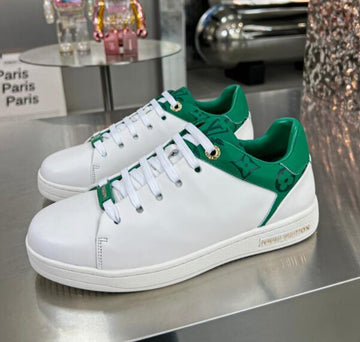 Lorae - LOV Women Shoes - 628