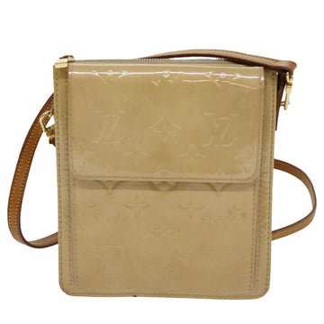 Louis Vuitton Mott  high quality Leather Clutch Bag