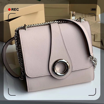 Fashion -BBR Bags - 1389