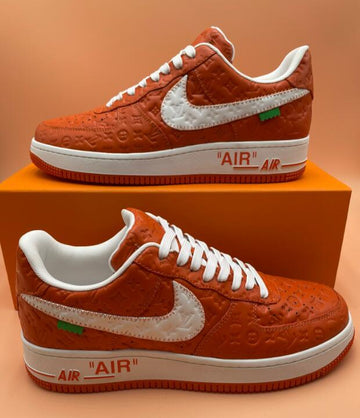 Lorae - LOV Men Shoes - 962