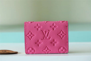 Fashion Lu-Vi bags - 8712