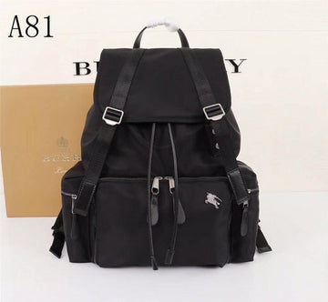 Fashion -BBR Bags - 765