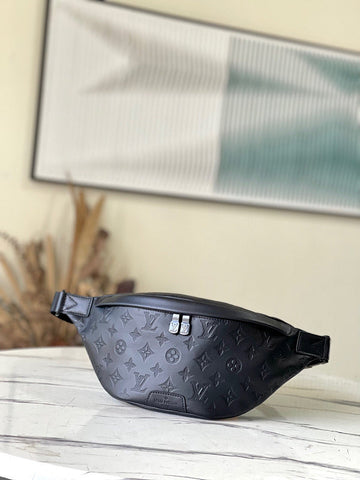Fashion Lu-Vi bags - 4415