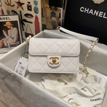 Lorae - CHL Bags - 3409