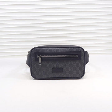 Lorae - GCI Bags - 1054