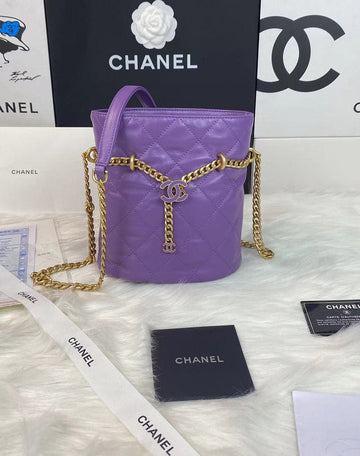 Lorae - CHL Bags - 3316