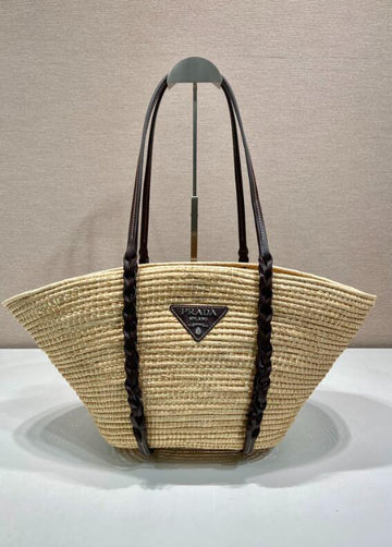 Lorae - PD Bags - 083