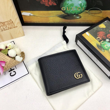 Lorae - GCI Bags - 1280
