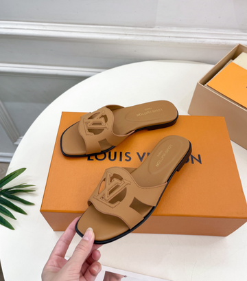 Lorae - LOV Women Shoes - 116
