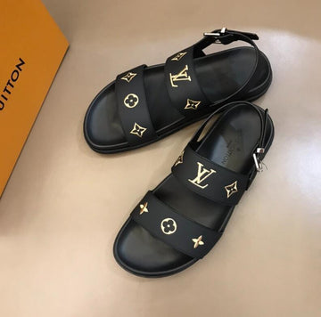 Lorae - LOV Men Shoes - 1538