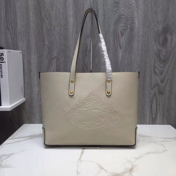 Fashion -BBR Bags - 1564