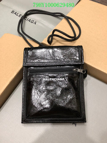 Fashion - BGA Bags - 1722